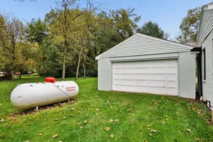10618 Riverside Dr, Powell, OH 43065 - Photo 44