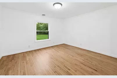10618 Riverside Drive, Powell, OH 43065 - Photo 34