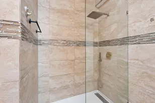 10618 Riverside Dr, Powell, OH 43065 - Photo 40