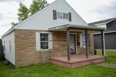 1213 Grace Street, Washington Court House, OH 43160 - Photo 2