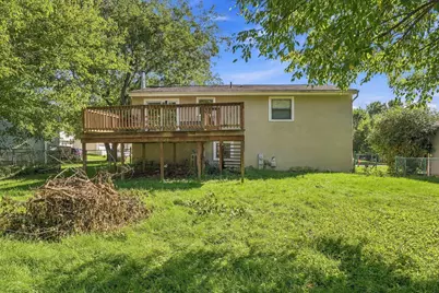880 Lantern Drive, Marysville, OH 43040 - Photo 40
