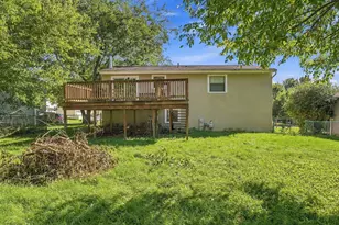 880 Lantern Dr, Marysville, OH 43040 - Photo 40