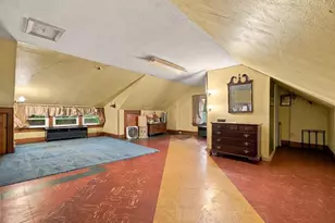 1819 Franklin Park S, Columbus, OH 43205 - Photo 34