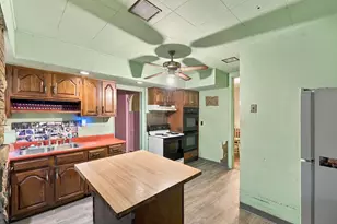 1819 Franklin Park S, Columbus, OH 43205 - Photo 18