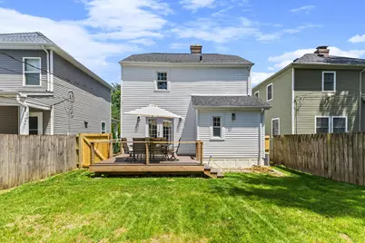 1343 N 5th Street, Columbus, OH 43201 - Photo 28