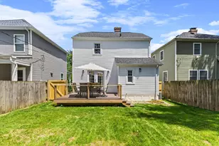 1343 N 5th St, Columbus, OH 43201 - Photo 28