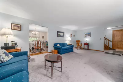 639 Link Road, Whitehall, OH 43213 - Photo 8