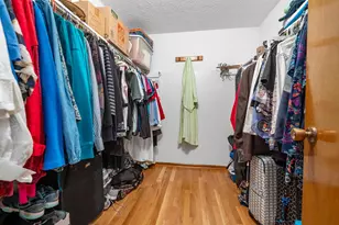 639 Link Rd, Columbus, OH 43213 - Photo 48