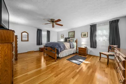 639 Link Road, Whitehall, OH 43213 - Photo 40
