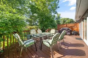 639 Link Rd, Columbus, OH 43213 - Photo 66