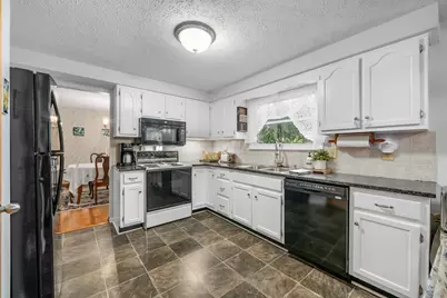 639 Link Road, Whitehall, OH 43213 - Photo 14