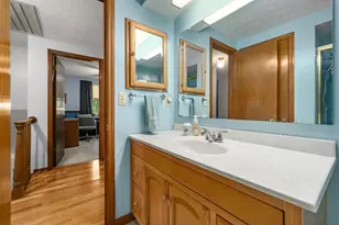 639 Link Rd, Columbus, OH 43213 - Photo 38