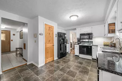 639 Link Road, Whitehall, OH 43213 - Photo 16