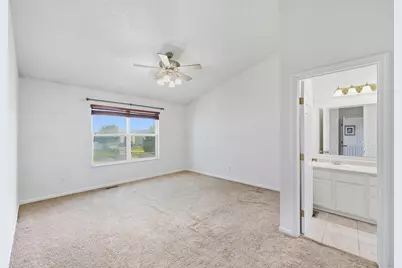 173 Butternut Pass Pass, Commercial Point, OH 43116 - Photo 14