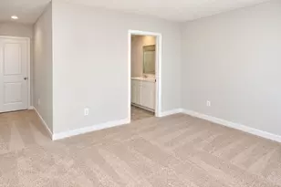 6282 Marinelli Dr N, Columbus, OH 43228 - Photo 26