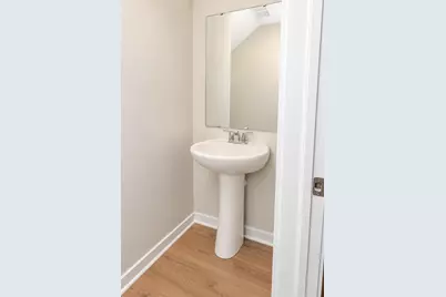 6282 Marinelli Drive N, Columbus, OH 43228 - Photo 12