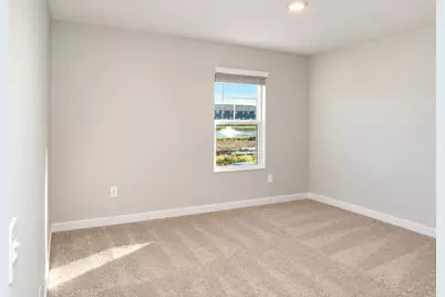 6282 Marinelli Drive N, Columbus, OH 43228 - Photo 34