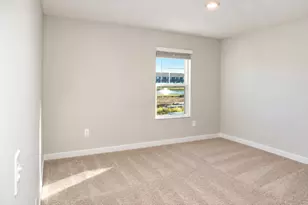 6282 Marinelli Dr N, Columbus, OH 43228 - Photo 34