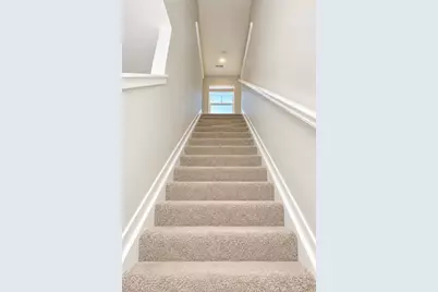6282 Marinelli Drive N, Columbus, OH 43228 - Photo 14