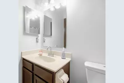 533 River Pebble Drive, Blacklick, OH 43004 - Photo 12
