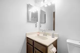 533 River Pebble Dr, Blacklick, OH 43004 - Photo 12