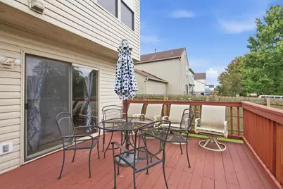 533 River Pebble Drive, Blacklick, OH 43004 - Photo 24