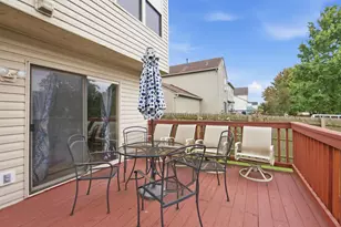 533 River Pebble Dr, Blacklick, OH 43004 - Photo 24