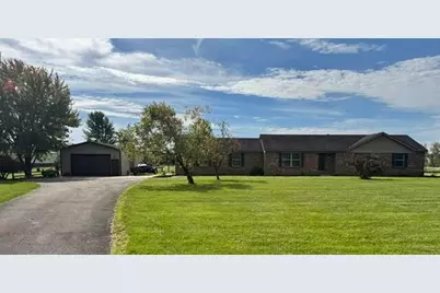 22015 Liberty West Road, Raymond, OH 43067 - Photo 1