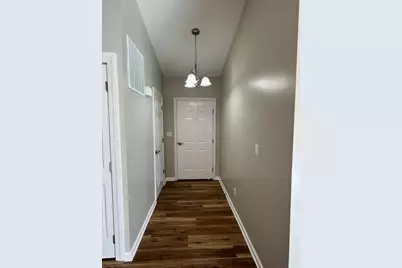 22015 Liberty West Road, Raymond, OH 43067 - Photo 12