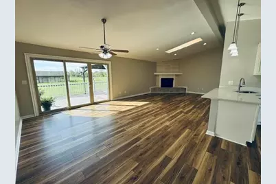 22015 Liberty West Road, Raymond, OH 43067 - Photo 6