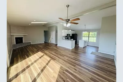 22015 Liberty West Road, Raymond, OH 43067 - Photo 4