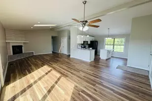 22015 Liberty West Rd, Raymond, OH 43067 - Photo 4