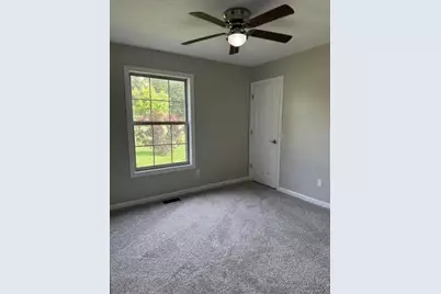 22015 Liberty West Road, Raymond, OH 43067 - Photo 10