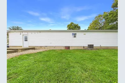27680 Pickaway Saltcreek Road, Circleville, OH 43113 - Photo 28