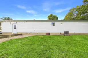 27680 Pickaway Saltcreek Rd, Circleville, OH 43113 - Photo 28