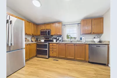 27680 Pickaway Saltcreek Road, Circleville, OH 43113 - Photo 8