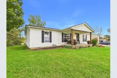 27680 Pickaway Saltcreek Road, Circleville, OH 43113 - Photo 30