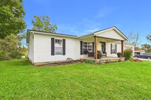27680 Pickaway Saltcreek Rd, Circleville, OH 43113 - Photo 30