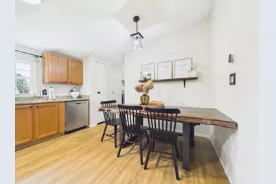 27680 Pickaway Saltcreek Road, Circleville, OH 43113 - Photo 12