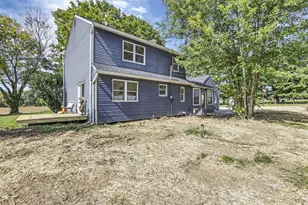 9300 Heimberger Rd NW, Baltimore, OH 43105 - Photo 50