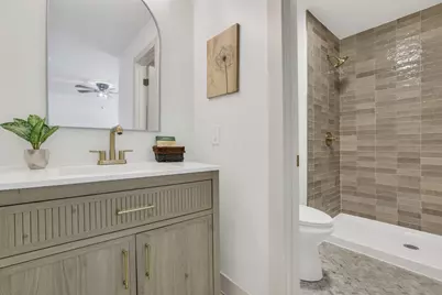 9300 Heimberger Road NW, Baltimore, OH 43105 - Photo 36