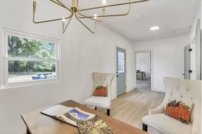 9300 Heimberger Road NW, Baltimore, OH 43105 - Photo 24