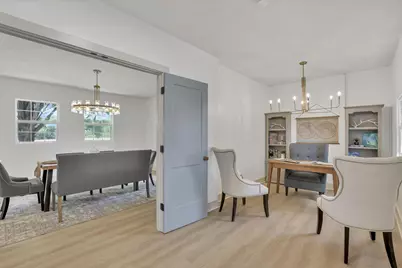 9300 Heimberger Road NW, Baltimore, OH 43105 - Photo 22