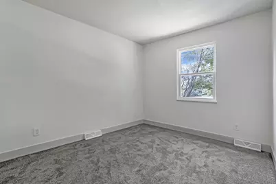 9300 Heimberger Road NW, Baltimore, OH 43105 - Photo 40
