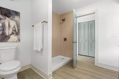 9300 Heimberger Road NW, Baltimore, OH 43105 - Photo 30