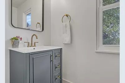 9300 Heimberger Road NW, Baltimore, OH 43105 - Photo 26
