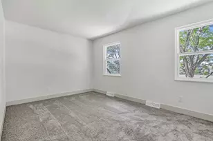 9300 Heimberger Rd NW, Baltimore, OH 43105 - Photo 40