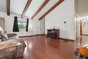 2675 Red Rock Blvd, Grove City, OH 43123 - Photo 14
