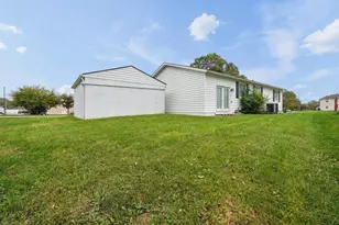2675 Red Rock Blvd, Grove City, OH 43123 - Photo 42