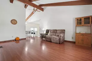 2675 Red Rock Blvd, Grove City, OH 43123 - Photo 12